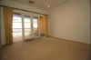 106A Gray St, Adelaide, SA 5000-Image
