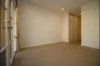 106A Gray St, Adelaide, SA 5000-Image