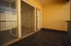 106A Gray St, Adelaide, SA 5000-Image