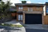 106a Railway Parade, Pascoe Vale, Vic 3044