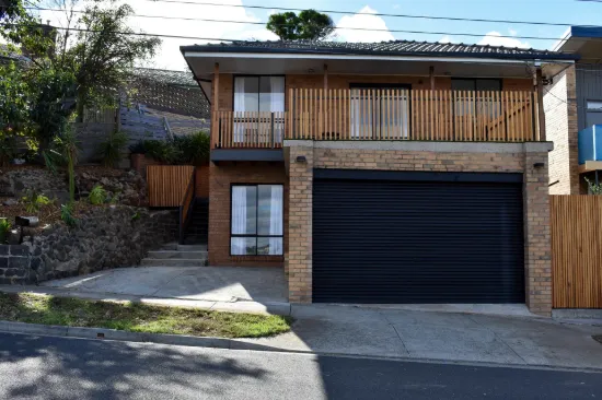 106a Railway Parade, Pascoe Vale, Vic 3044