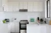 106a Railway Parade, Pascoe Vale, Vic 3044-Image