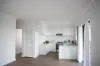 106a Railway Parade, Pascoe Vale, Vic 3044-Image