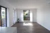 106a Railway Parade, Pascoe Vale, Vic 3044-Image