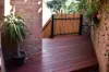 106a Railway Parade, Pascoe Vale, Vic 3044-Image