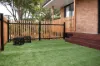 106a Railway Parade, Pascoe Vale, Vic 3044-Image