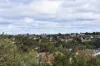 106a Railway Parade, Pascoe Vale, Vic 3044-Image