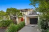 106A Williams Street, Frankston, Vic 3199