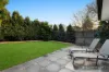 106A Williams Street, Frankston, Vic 3199-Image