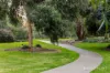 106A Williams Street, Frankston, Vic 3199-Image
