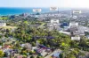 106A Williams Street, Frankston, Vic 3199-Image