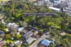 106A Williams Street, Frankston, Vic 3199-Image