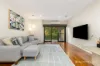 106A Williams Street, Frankston, Vic 3199-Image