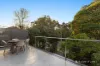 106A Williams Street, Frankston, Vic 3199-Image
