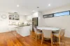 106A Williams Street, Frankston, Vic 3199-Image