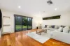 106A Williams Street, Frankston, Vic 3199-Image