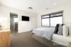 106A Williams Street, Frankston, Vic 3199-Image