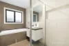 106A Williams Street, Frankston, Vic 3199-Image
