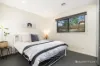 106A Williams Street, Frankston, Vic 3199-Image