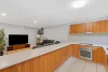 107/1 Coelia Court, Carrara, Qld 4211-Image