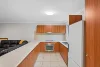 107/1 Coelia Court, Carrara, Qld 4211-Image
