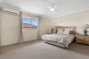 107/1 Coelia Court, Carrara, Qld 4211-Image