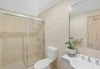 107/1 Coelia Court, Carrara, Qld 4211-Image