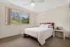 107/1 Coelia Court, Carrara, Qld 4211-Image