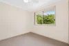 107/1 Coelia Court, Carrara, Qld 4211-Image