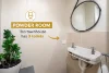 107/1 Coelia Court, Carrara, Qld 4211-Image