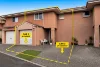 107/1 Coelia Court, Carrara, Qld 4211-Image