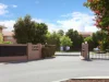 107/1 Coelia Court, Carrara, Qld 4211-Image