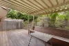 107/1 Coelia Court, Carrara, Qld 4211-Image