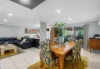 107/1 Coelia Court, Carrara, Qld 4211-Image