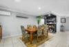107/1 Coelia Court, Carrara, Qld 4211-Image