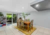 107/1 Coelia Court, Carrara, Qld 4211-Image