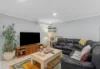 107/1 Coelia Court, Carrara, Qld 4211-Image