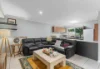 107/1 Coelia Court, Carrara, Qld 4211-Image