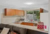 107/1 Coelia Court, Carrara, Qld 4211-Image