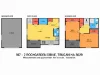 107/2 Rockgarden Drive, Truganina, Vic 3029-Floorplan