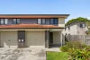 107/429 Watson Road, Acacia Ridge, Qld 4110