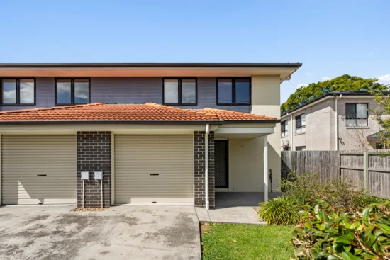 107/429 Watson Road, Acacia Ridge, Qld 4110