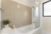107/429 Watson Road, Acacia Ridge, Qld 4110-Image