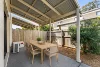 107/429 Watson Road, Acacia Ridge, Qld 4110-Image
