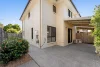 107/429 Watson Road, Acacia Ridge, Qld 4110-Image