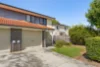 107/429 Watson Road, Acacia Ridge, Qld 4110-Image