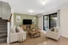 107/429 Watson Road, Acacia Ridge, Qld 4110-Image