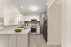 107/429 Watson Road, Acacia Ridge, Qld 4110-Image