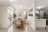 107/429 Watson Road, Acacia Ridge, Qld 4110-Image