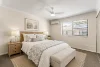107/429 Watson Road, Acacia Ridge, Qld 4110-Image